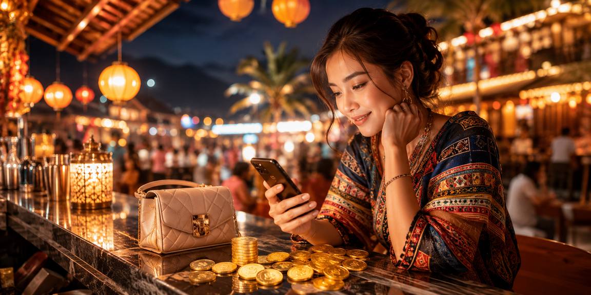 xc60 Sportsbook xc60 cung cấp gì cho tài khoản của bạn